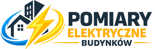 badania okresowe elektryczne Ożarów Mazowiecki