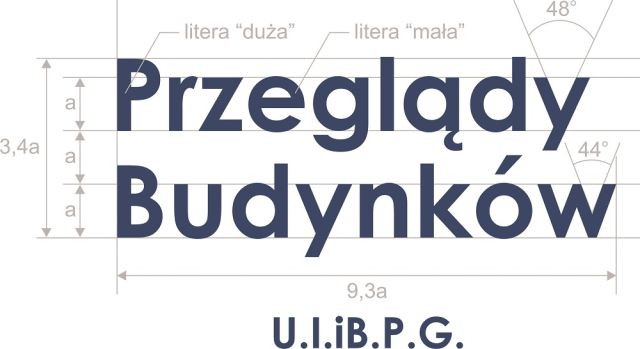 przeglądy elektryczne okresowe Ożarów Mazowiecki